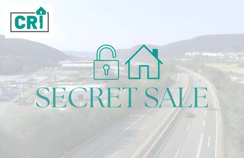 Foto - Spezialgewerbe in Marburg 2.290.000,00 € 1590 m²