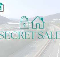 Spezialgewerbe in Marburg 2.290.000,00 € 1590 m²