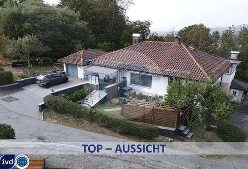 Foto - Haus zum Kaufen in Fürstenstein 299.000,00 € 260 m²