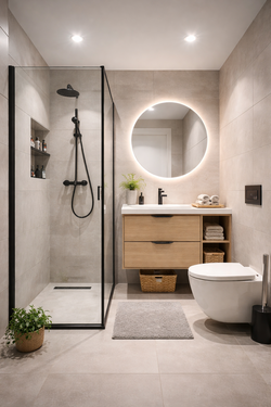 Foto - Wohnung zum Kaufen in Köln 400.000,00 € 136.2 m²