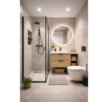 Wohnung zum Kaufen in Köln 400.000,00 € 136.2 m²