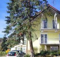 Wohnung zum Mieten in Viereth 900,00 € 102 m²