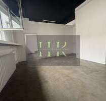 Büro in Pforzheim 590,00 € 59 m²