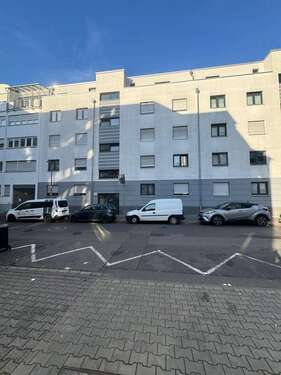 Foto - Wohnung zum Kaufen in Offenbach 350.000,00 € 79.04 m²