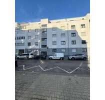 Wohnung zum Kaufen in Offenbach 350.000,00 € 79.04 m²