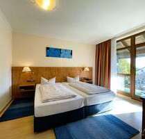 Wohnung zum Kaufen in Bad Aibling 120.000,00 € 50 m²