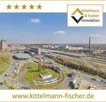 Wohnung zum Kaufen in Braunschweig 199.000,00 € 67 m²