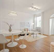 Wohnung zum Kaufen in Bad Kreuznach 264.000,00 € 76 m²