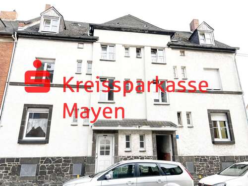 Foto - Haus zum Kaufen in Mayen 348.000,00 € 330 m²