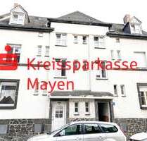 Haus zum Kaufen in Mayen 348.000,00 € 330 m²