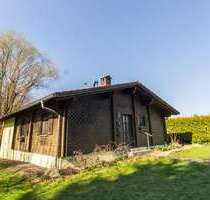 Haus zum Kaufen in Fürstenzell 198.000,00 € 80 m²