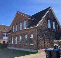 Wohnung zum Mieten in Itzehoe 485,00 € 44 m²