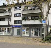 Wohnung zum Kaufen in Karlsruhe 297.000,00 € 80 m²