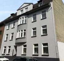 Wohnung zum Kaufen in Duisburg 119.000,00 € 80 m²