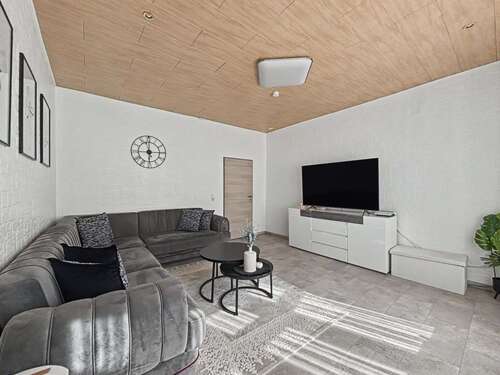 Foto - Wohnung zum Kaufen in Duisburg 116.000,00 € 80 m²