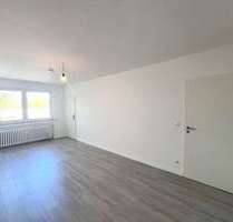 Wohnung zum Mieten in Duisburg Untermeiderich 330,00 € 29 m² - Duisburg / Untermeiderich