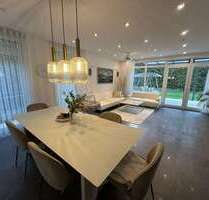 Haus zum Kaufen in Nürtingen 845.000,00 € 154 m²