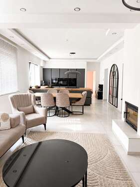 Foto - Wohnung zum Kaufen in Wuppertal 280.000,00 € 108 m²