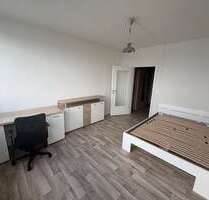 Wohnung zum Mieten in Neubrandenburg 280,00 € 24 m²