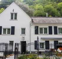 Haus zum Kaufen in Traben-Trarbach 279.000,00 € 126 m²