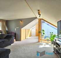 Wohnung zum Kaufen in Kelkheim (Taunus) Ruppertshain 345.000,00 € 84 m² - Kelkheim (Taunus) / Ruppertshain