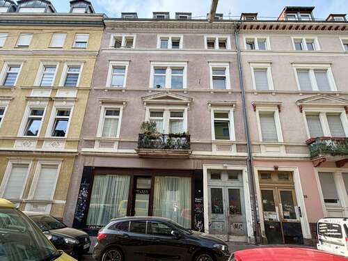 Foto - Haus zum Kaufen in Karlsruhe 1.775.000,00 € 719 m²