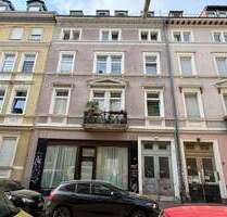Haus zum Kaufen in Karlsruhe 1.775.000,00 € 719 m²