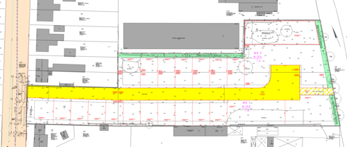 Foto - Grundstück zu verkaufen in Eberswalde 2.300.000,00 € 9200 m²
