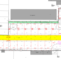 Grundstück zu verkaufen in Eberswalde 2.300.000,00 € 9200 m²