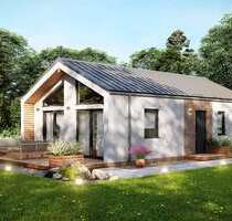 Haus zum Kaufen in Warstein 333.000,00 € 65.48 m²