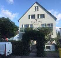 Wohnen auf Zeit in Fellbach 870,00 €