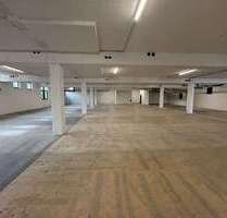 Halle in Langenfeld 2.500,00 € 700 m²
