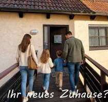 Wohnung zum Kaufen in Aidlingen 419.000,00 € 117 m²