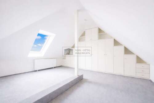 Foto - Wohnung zum Kaufen in Pinneberg 229.000,00 € 57.52 m²
