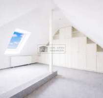 Wohnung zum Kaufen in Pinneberg 229.000,00 € 57.52 m²