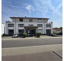 Wohnung zum Mieten in Heppenheim 1.560,00 € 140 m²