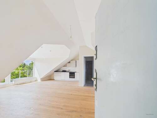 Foto - Wohnung zum Kaufen in Berlin 320.000,00 € 48.51 m²