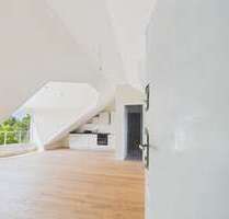 Wohnung zum Kaufen in Berlin 320.000,00 € 48.51 m²