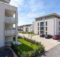 Wohnung zum Kaufen in Pfaffenhofen an der Roth 840.000,00 € 154.82 m²