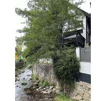 Haus zum Kaufen in Baden-Baden 599.000,00 € 143.29 m²