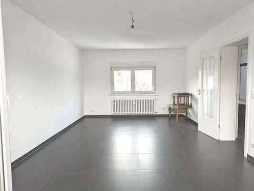 Foto - Wohnung zum Mieten in Mosbach 745,00 € 86 m²