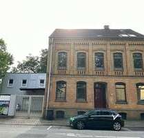 Garage zu vermieten in Hamburg 80,00 €