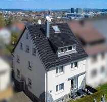 Haus zum Kaufen in Stuttgart 950.000,00 € 187 m²