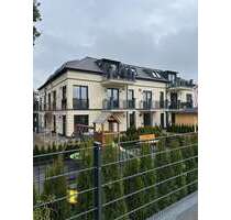 Wohnung zum Mieten in Karlsfeld 1.250,00 € 37 m²