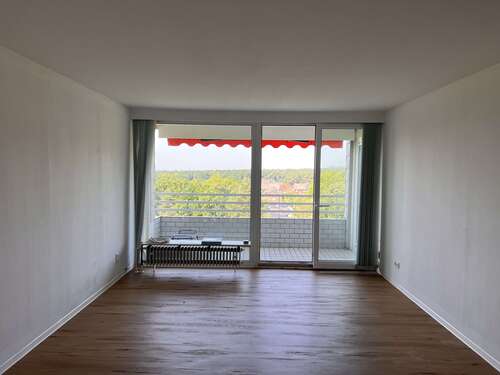 Foto - Wohnung zum Mieten in Bielefeld 750,00 € 89 m²