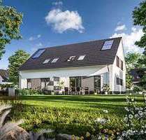 Haus zum Kaufen in Schulzendorf 408.000,00 € 128 m²