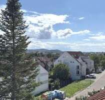 Wohnung zum Kaufen in Leutenbach 219.000,00 € 47.4 m²