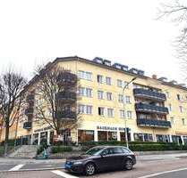 Wohnung zum Mieten in Halle 450,00 € 50 m²