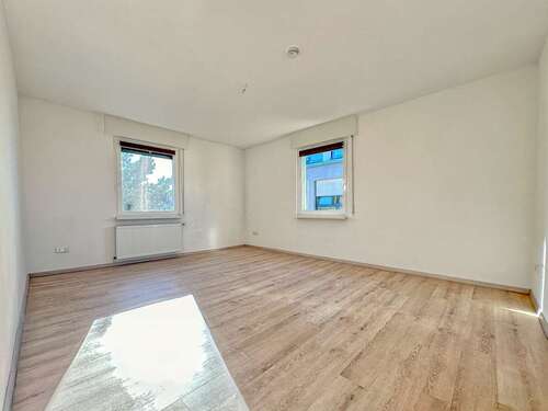 Foto - Wohnung zum Mieten in Stuttgart 1.550,00 € 106.15 m²