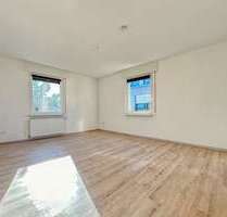 Wohnung zum Mieten in Stuttgart 1.550,00 € 106.15 m²